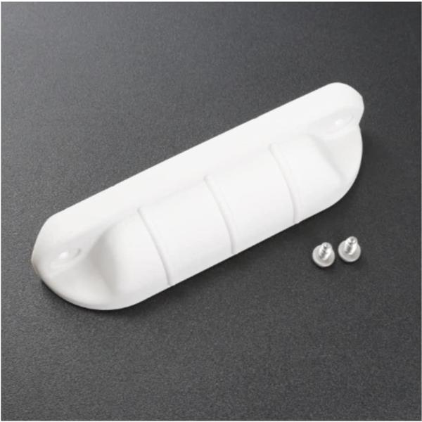 Coleman 54 Qt Steel Belted Cooler Handle Latch (fo...