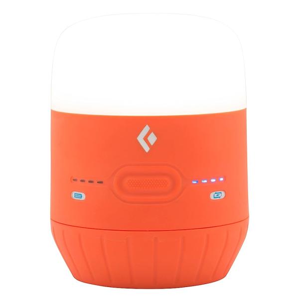 BLACK DIAMOND EQUIPMENT MOJI CHARGING STATION LANT...