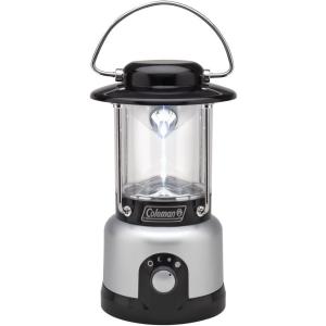 Coleman 4D XPS Personal-Size LED Lantern