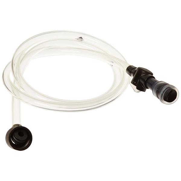 MSR HYDRATION BAG COVERTER KIT