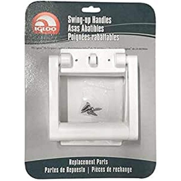 IGLOO HANDLES FOR 25-72 QT COOLERS