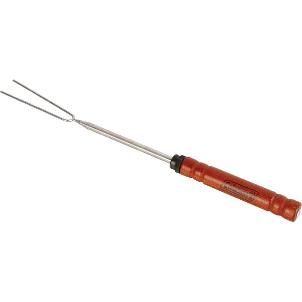 Coleman Rotisserie Camping Fork