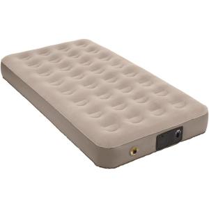 Coleman QuickBed Elite Extra High Airbed