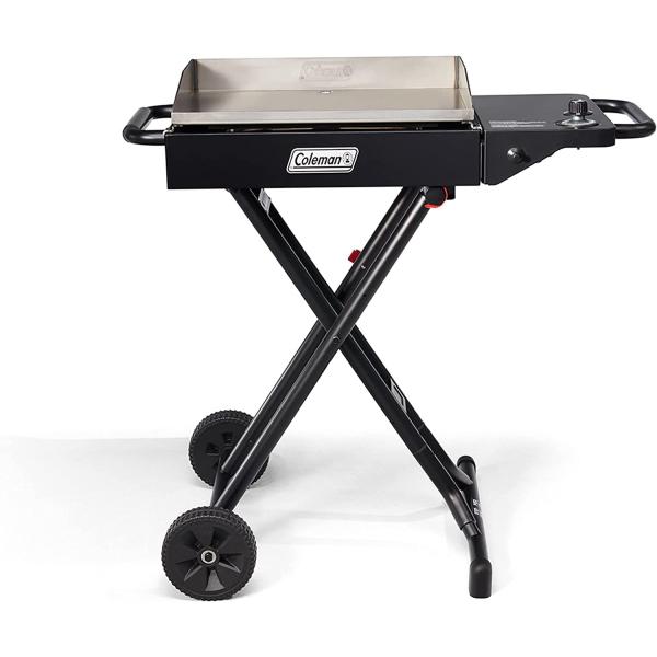 Coleman Roadtrip Griddle