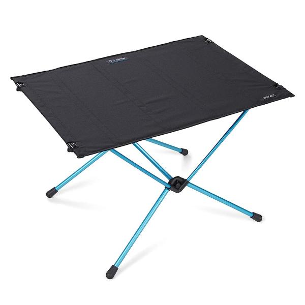 HELINOX TABLE ONE HARD TOP LIGHTWEIGHT, COLLAPSIBL...