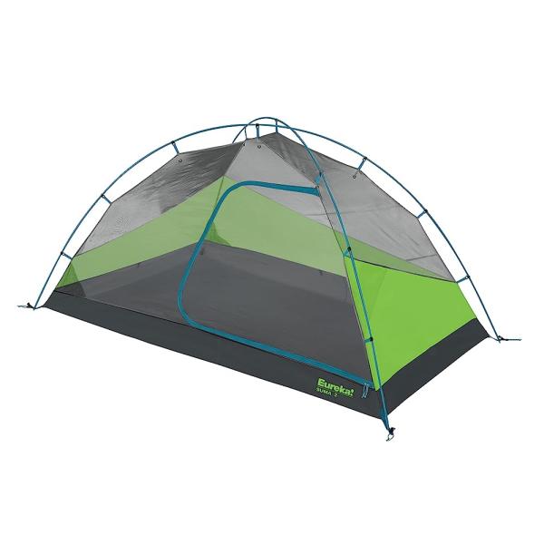 EUREKA! SUMA 2 PERSON BACKPACKING TENT