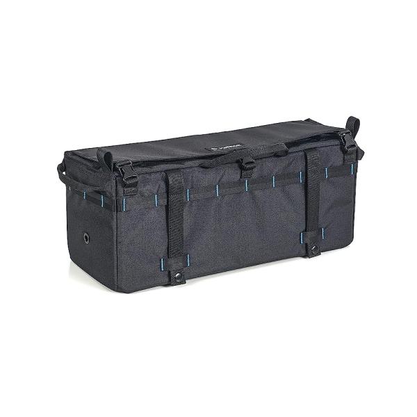 HELINOX STORAGE BOX ACCESSORY AND GEAR ORGANIZER, ...