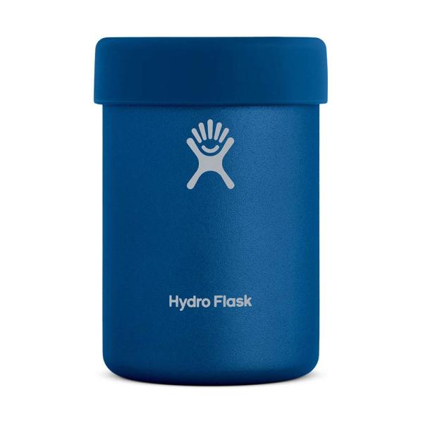 HYDRO FLASK COOLER CUP - BEER SELTZER CAN INSULATO...