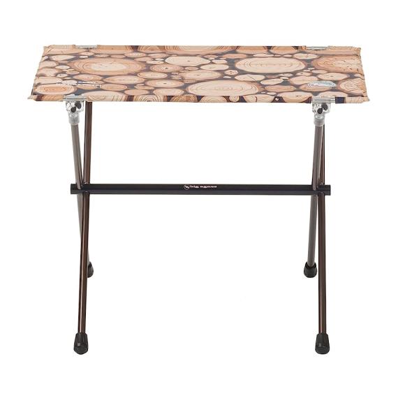 BIG AGNES WOODCHUCK &amp; SOUL KITCHEN TABLES - ULTRAL...