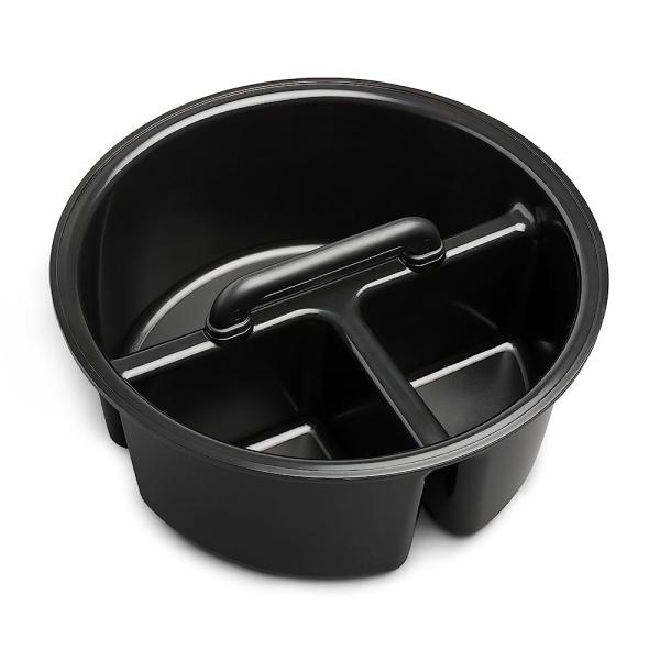 YETI LOADOUT BUCKET CADDY ACCESSORY