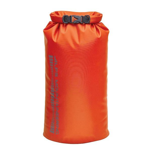 ALPS MOUNTAINEERING TORRENT WATERPROOF DRY BAG 50L...