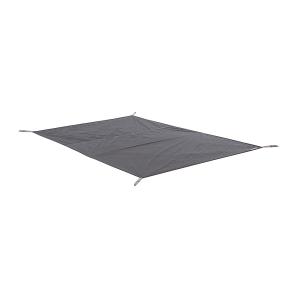BIG AGNES FOOTPRINT FOR SHIELD 2 TENT, 2 PERSON