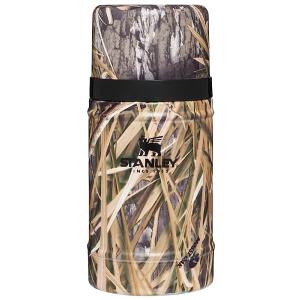 STANLEY LEGENDARY CLASSIC FOOD JAR 24OZ HABITAT