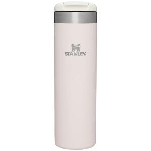 STANLEY AEROLIGHT TRANSIT BOTTLE, VACUUM INSULATED...