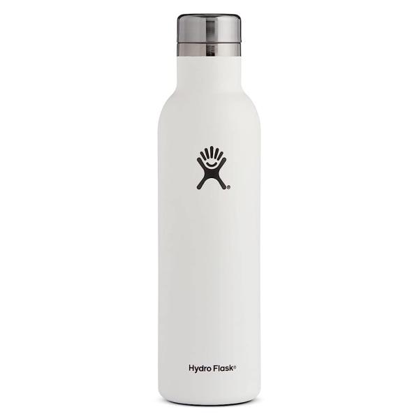 HYDRO FLASK WINE TUMBLER &amp; BOTTLE - INSULATED ALCO...