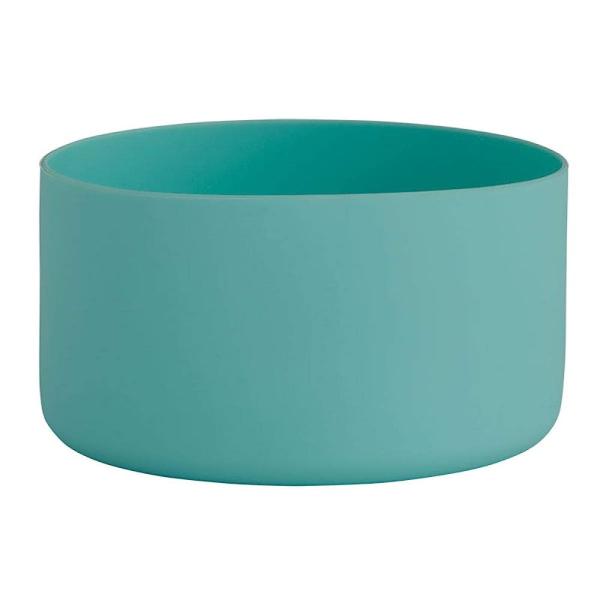 HYDRO FLASK FLEX BOOT - ACCESSORY SILICONE WATER B...