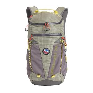 BIG AGNES IMPASSABLE 20L BACKPACK FOR DAY HIKING, ...
