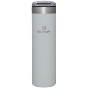 STANLEY AEROLIGHT TRANSIT BOTTLE, VACUUM INSULATED...