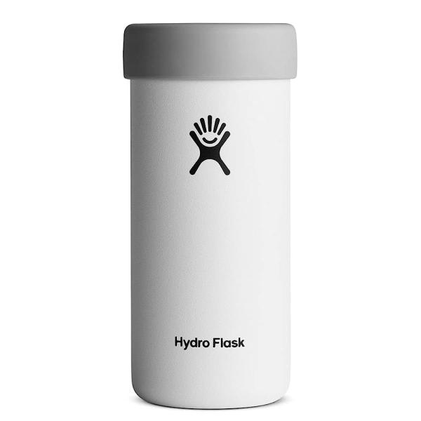 HYDRO FLASK COOLER CUP - BEER SELTZER CAN INSULATO...