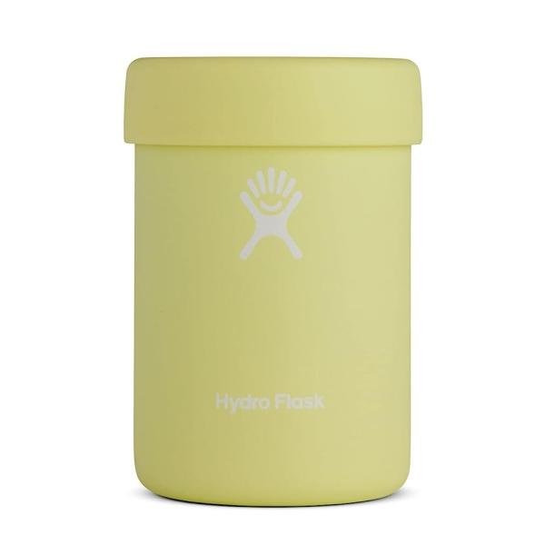 HYDRO FLASK COOLER CUP - BEER SELTZER CAN INSULATO...