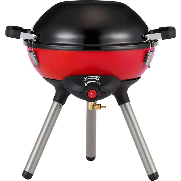 Coleman Gas Camping Stove