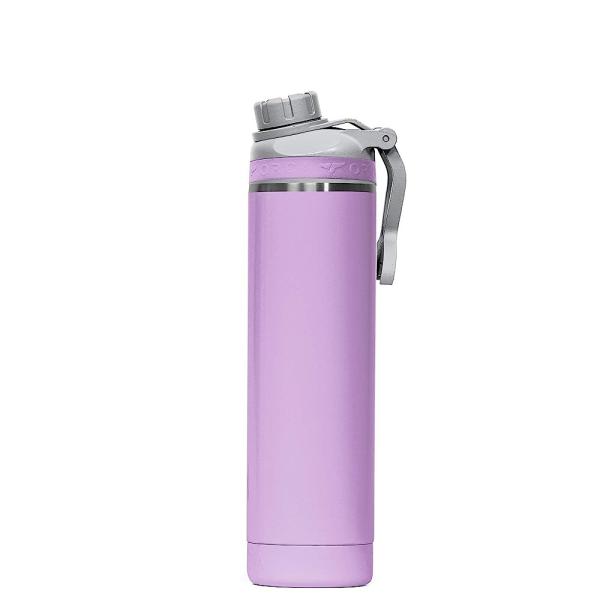ORCA HYDRA 22 OZ. 18/8 STAINLESS STEEL INSULATED W...