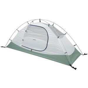 ALPS MOUNTAINEERING FELIS 1-PERSON TENT, RECYCLED ...