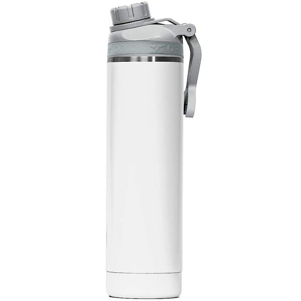 ORCA HYDRA 22 OZ. 18/8 STAINLESS STEEL INSULATED W...