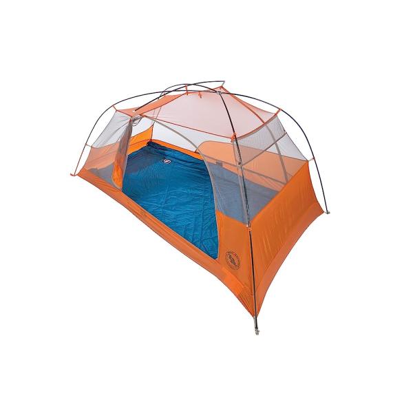 BIG AGNES INSULATED TENT COMFORTER (FIRELINE ECO),...