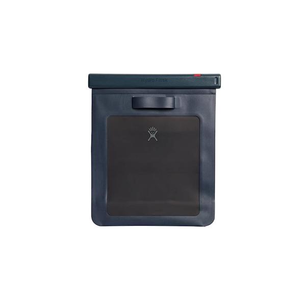 HYDRO FLASK DSL008 LARGE DRY STORAGE ORCA