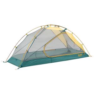 EUREKA! MIDORI 2 PERSON, 3 SEASON BACKPACKING TENT