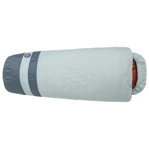 BIG AGNES DIAMOND PARK 30 (600 DOWNTEK) SLEEPING B...