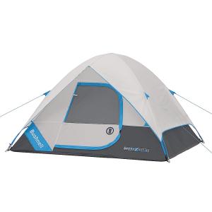 BUSHNELL SPORT SERIES 4 PERSON / 8 PERSON / 12 PERSON TENTS (4 PERSON)｜usdirectmax