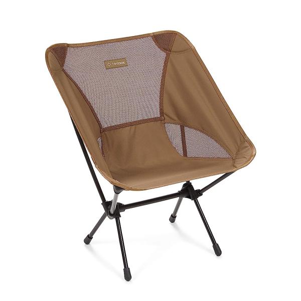 HELINOX CHAIR ONE ORIGINAL LIGHTWEIGHT, COMPACT, C...
