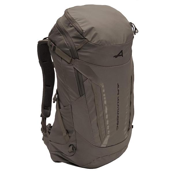 ALPS MOUNTAINEERING CLAY, 40 LITERS