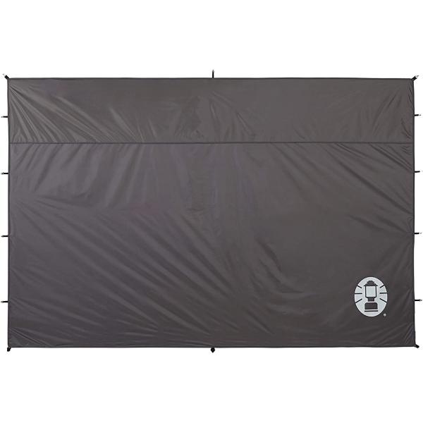Coleman Sunwall Canopy Wall for 10x10 Canopy Tent,...