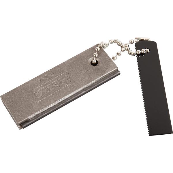 Coleman Company Magnesium Fire Starter, White/Blac...