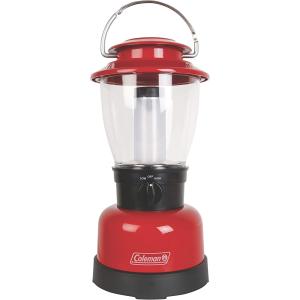 Coleman LED Lantern 400 Lumens Personal Lantern wi...