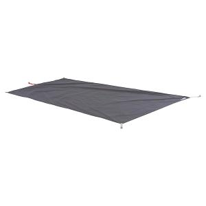 BIG AGNES FOOTPRINT FOR FLY CREEK HV UL 2