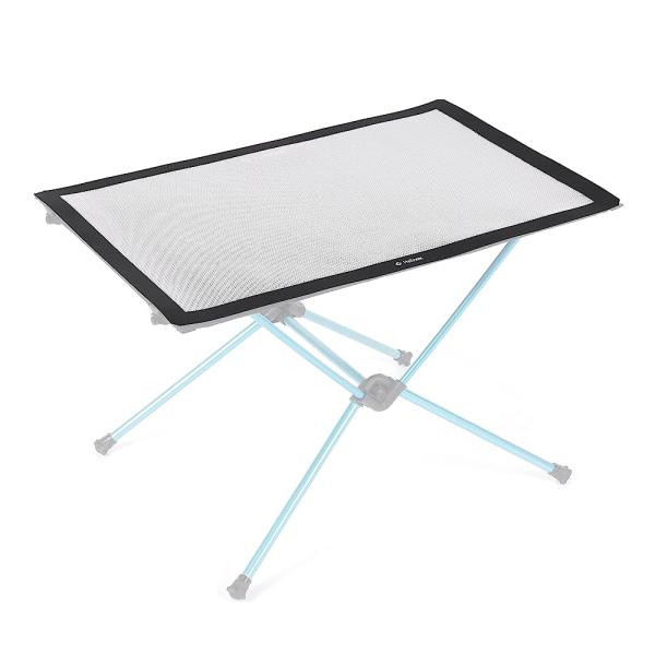 HELINOX SILICONE MAT FOR TABLE ONE HARD TOP, MEDIU...