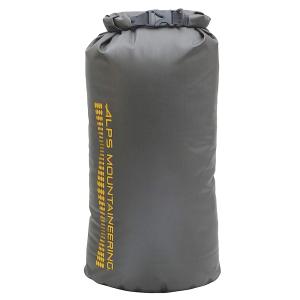 ALPS MOUNTAINEERING DRY PASSAGE WATERPROOF DRY BAG...