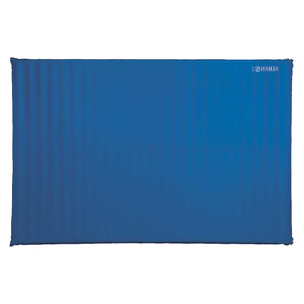 BIG AGNES HINMAN FOAM CORE SLEEPING PAD, DOUBLE WI...