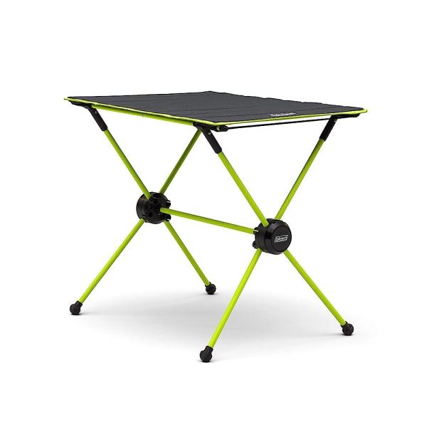 COLEMAN MANTIS SPACE SAVING FURNITURE