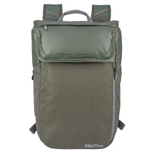 MARMOT SLATE EVERYDAY TRAVEL BAG｜usdirectmax