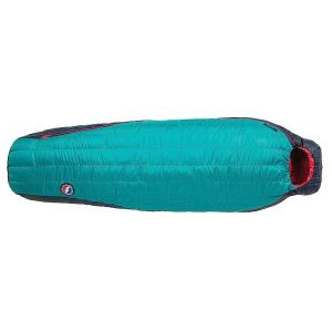 BIG AGNES WOMEN'S DAISY MAE (650 DOWNTEK) SLEEPING...