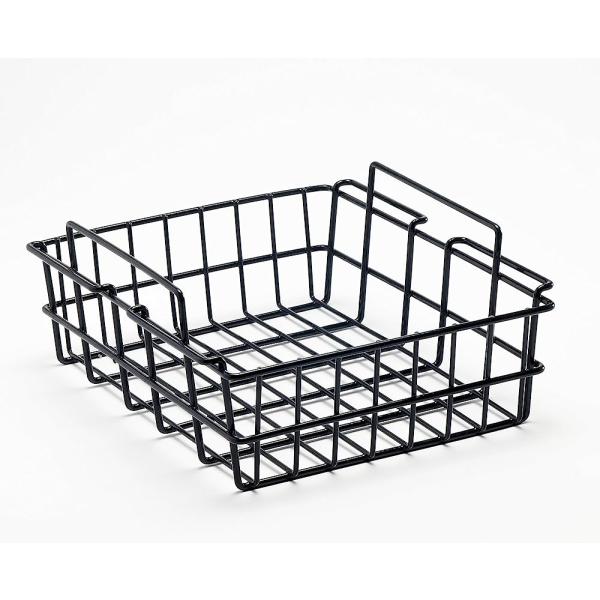 PELICAN ELITE COOLER WIRE BASKET (30 QUART)