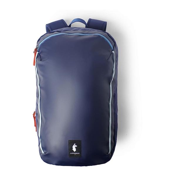 COTOPAXI VAYA 18L BACKPACK - CADA DIA - MARITIME 1...