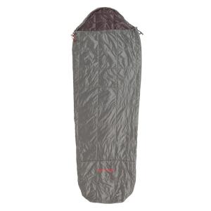 BIG AGNES FARRINGTON LIGHTWEIGHT SYNTHETIC SLEEPIN...