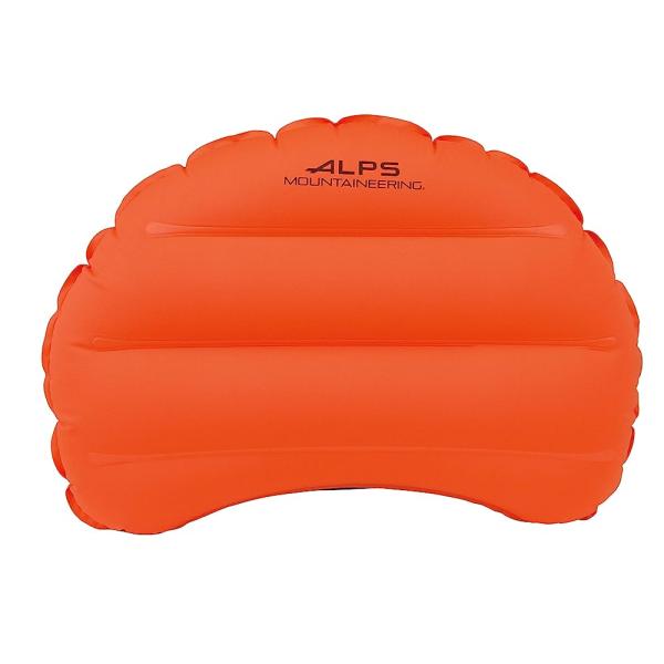 ALPS MOUNTAINEERING VERSA PILLOW, ONE SIZE (PACK O...