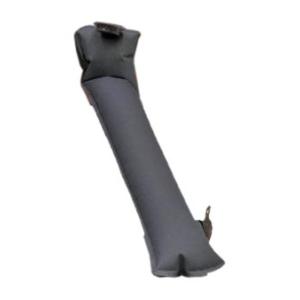 EXPED 2010 SCHNOZZEL